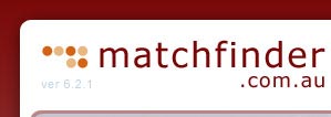 Matchfinder.com.au :: Online Dating , Singles & Personals in Australia