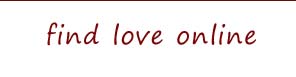 Matchfinder.com.au :: Online Dating , Singles & Personals in Australia