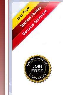 Join Free: 1000's of Genuine Members Dating in Perth Now !!