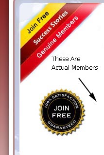 Join Free: 1000's of Genuine Members Dating in Warrnambool Now !!