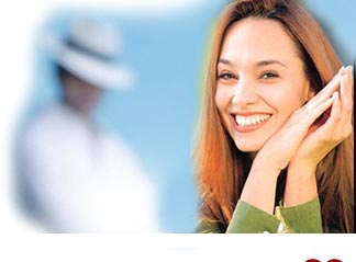 Matchfinder Australia. Find Love Online