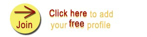 Add your free profile start contacting today!!