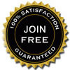 Guarantee