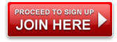 Join Here