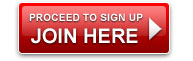 Join here for free
