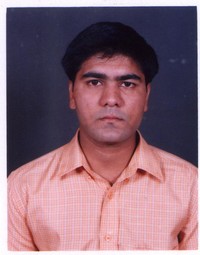 Members Photo