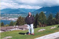 Members Photo