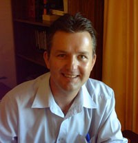 Members Photo