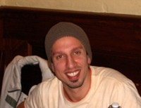 Members Photo