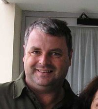 Members Photo