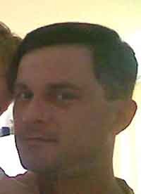 Members Photo