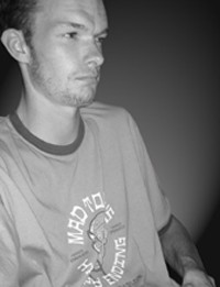 Members Photo