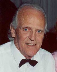 Members Photo