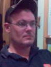 Members Photo