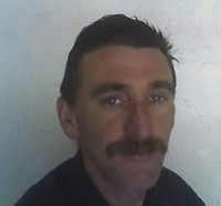 Members Photo