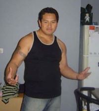 Members Photo