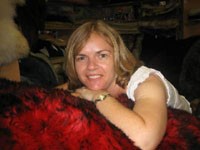 Members Photo