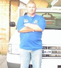 Members Photo