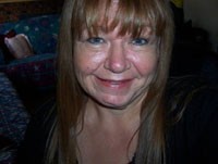 Members Photo