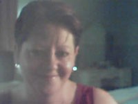Members Photo