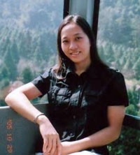 Members Photo