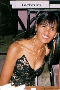 Members Photo