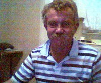 Members Photo