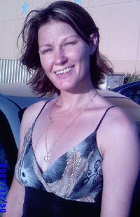 Members Photo