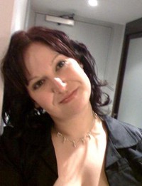 Members Photo