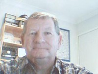 Members Photo