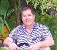 Members Photo