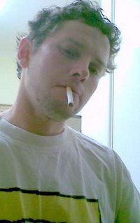 Members Photo