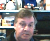 Members Photo