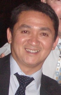 Members Photo