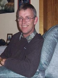 Members Photo