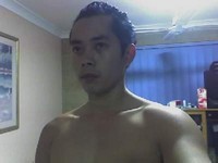 Members Photo