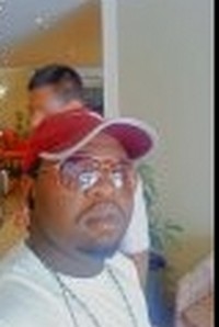 Members Photo