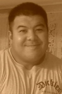 Members Photo