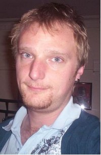 Members Photo