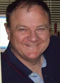 Members Photo