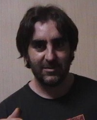 Members Photo