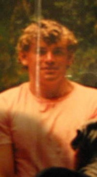 Members Photo