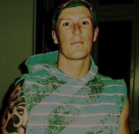 Members Photo