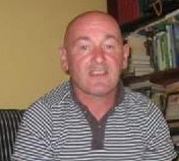 Members Photo