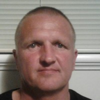 Members Photo