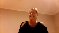 Members Photo