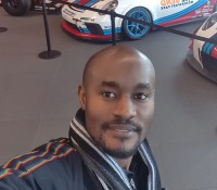 Members Photo