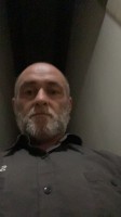 Members Photo
