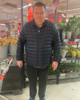 Members Photo