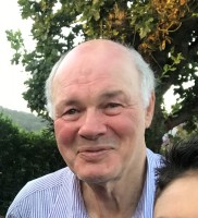 Members Photo